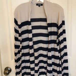 Threads by Sacks Fifth Avenue cardigan